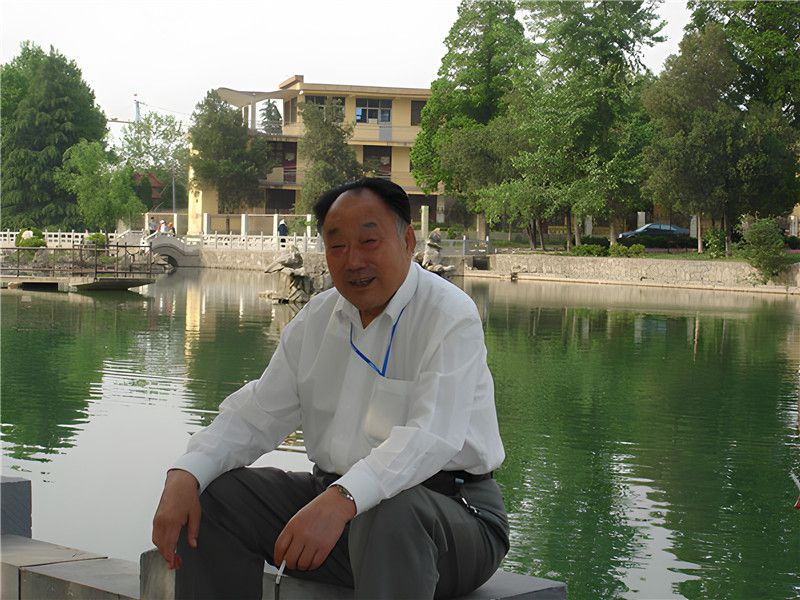 榆林市張宗旺總經(jīng)理說(shuō)：犧牲陽(yáng)極供應(yīng)，選擇盛世達(dá)公司準(zhǔn)沒(méi)錯(cuò)